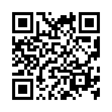 QR Code for 1B88wokN9QE5YNsdPsAT2NWTFnaHUsEAFC