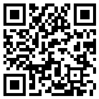 QR Code for 1B88wsAmiui2vaDQwj4LjHwuSn69wZeaa2