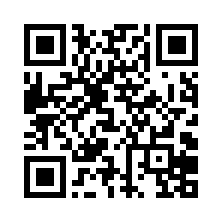 QR Code for 1B892Kn7th5VCE4dcxiZUmH4zWJC3wteja