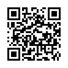 QR Code for 1B892kaBt7mdkTJc6dGCfavFdQ9gQRyikW