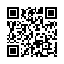QR Code for 1B894pbuoADaP83eoEW6LS6VJ5m3Zt9Nsp