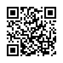 QR Code for 1B897MjpAwVXvNxfcE3s7qTbNdnTAY1FH5