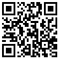 QR Code for 1B899ZsUVquvdEh7gGscdvsGx2nEpQ72Yp