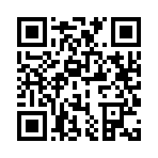 QR Code for 1B89F332RoxPozGFD3PP9X2WiA833UNDtn