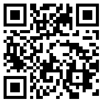 QR Code for 1B89FYSMjMxFGEfcVVcG2RYpmTPmr3gpYV