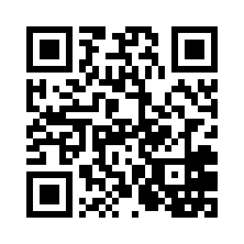 QR Code for 1B89GPsr8JbXzWj7ttYPg19pRrokFZm4AF