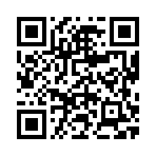 QR Code for 1B89GcTNg4XEXQLEiwfgfuX5eTWosgiPYG