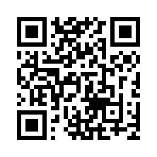 QR Code for 1B89GfDoHLLJ1ypGDMDeeGAzzTa1jhjtbQ