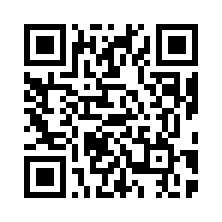 QR Code for 1B89Hi59MKUFFCzMzseLWhcLEgdYAURgX4