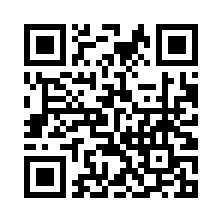 QR Code for 1B89NP33N5GSb3dRGQLZTWxnqSitBKP4zY