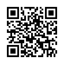 QR Code for 1B89PfZ2qKW4UHVtf4iqUX8EmzAaAzPqwy