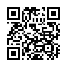 QR Code for 1B89PteFSM7itfK7DrwnLiwtMrCL656Erp