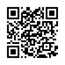 QR Code for 1B89QLP6ggHHbLdjvese6PuDYSB7oSWGR3