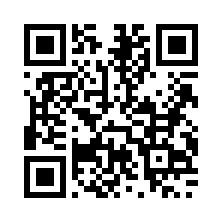 QR Code for 1B89QXuBnoE7i6FSye7BXgrmfFm73yJJk5