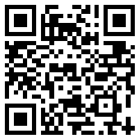 QR Code for 1B89SHK25Wt2vAni7DF9K1dT6K18Qf2Su3