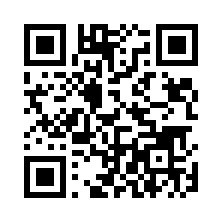 QR Code for 1B89TPi5DnxBtbQnnP8a4fpiRVsfjcN3pn