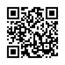 QR Code for 1B89WFCHAw7qsyrWkrkFGe5FY9uhjPmug6