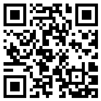 QR Code for 1B89XBeE8BHXgE3o9LDBmxtJBiGSoFgyeb