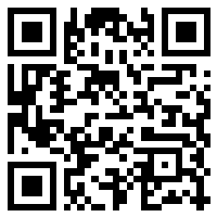 QR Code for 1B89XLr8bzobFSvG7zykF7miZDwdgQD9kf