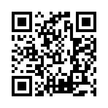 QR Code for 1B89XTLqbitirnGoZk6y6pFVhDHMCuDpth
