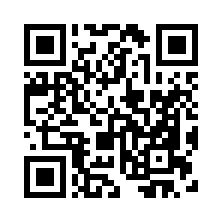QR Code for 1B89YKphLv1fLdfDMGaRVScP6mvwDJFYAg