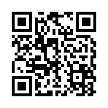 QR Code for 1B89YNKrfAXo8RFRreZRfhNuhxAqTBLpDd