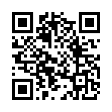 QR Code for 1B89cHdHDzLQFDn1FAiLmPSVuBwTjszmRW