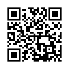 QR Code for 1B89cpr88YPjAB98f94bz9bQQWmfCMZdet