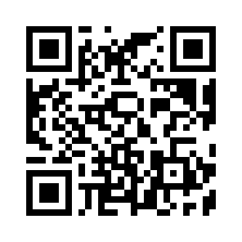 QR Code for 1B89e8ULsEmnVdeeVFXFAq35Rq2vGRrigf