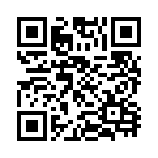 QR Code for 1B89fRg3JrrMvyJK9RBbeKCyD79sK9y86e