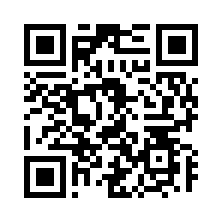 QR Code for 1B89h4dPNGgX3Fk9e4DRfbfLu6RztvPvVU