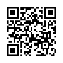 QR Code for 1B89hq5aGAFK9zzcbWURmUJBhKMMmCMwkH