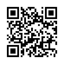 QR Code for 1B89i9BqbXTveA4Hb1usSWRfvJb5XPssYL