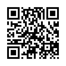 QR Code for 1B89iwHmTZpyMndFUEkV11Efh49mr3rAbe