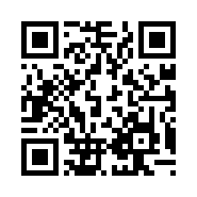QR Code for 1B89p96ABPTYHo8tisymkd21pXFZFTzbgr