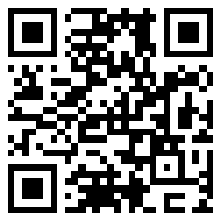 QR Code for 1B89q4NVEQLa2rtLXFWHYgtFqYRp3xQkDA