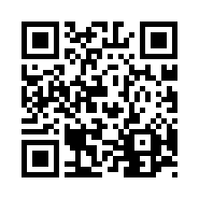 QR Code for 1B89uuthre2pxXXD7ZM7JJcSAPGVCBCxv5