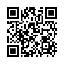 QR Code for 1B89xRkYnY3k1ejevCGPu6tBncuoakfxsP