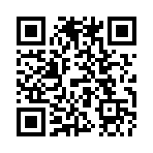 QR Code for 1B89y64toG3ngbe2XSLB4gFLWrJDBDdddn