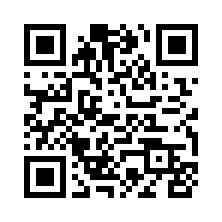 QR Code for 1B89yZ6WCVdCEhhu1g6wompXXwvt2RQqAW