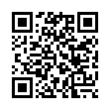 QR Code for 1B89z7mUaQTYKRoq2AnmAQTdzKAiFETUQC
