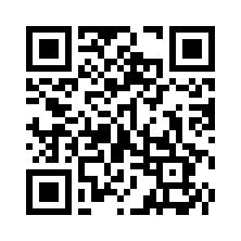 QR Code for 1B89zEwRi4MqBszx3ePLABbFaHQNLS8unP