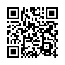 QR Code for 1B8A3UaRbFxT2zPbByWnddRCHfW74wX3ma