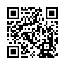 QR Code for 1B8A4HqtVspfm7XFZwMdJ8aXhmxAs8KBbq