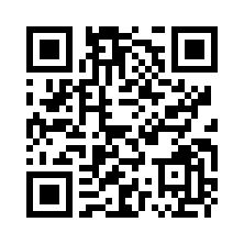 QR Code for 1B8A4piKd99T1J9bByU42P2r2j4MTYNnA4