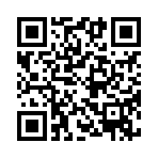 QR Code for 1B8A6PUR3gQGUJrToNv7LuvZyQQmw2UtCh