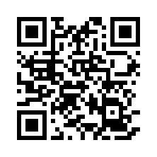 QR Code for 1B8ABZf6adrYaV77WkS8wiR4zLtJ2c9eo7