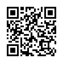 QR Code for 1B8ACjBRE5RVsnUGUpAeLnVT9Zt3Gkm5cG