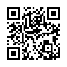 QR Code for 1B8AFVTvicbNBCqF7HGymLFpubvZW55iW