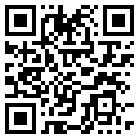 QR Code for 1B8AJBonKNWN3o7Cuhj84jKNmuU5bhaJyr